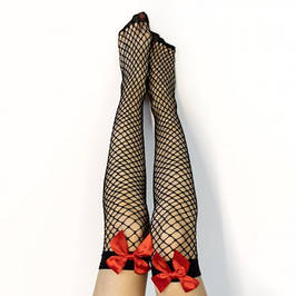 Панчохи/ Лосини