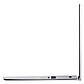 Ноутбук ACER Aspire 3 A315-59-51WK (NX.K6TEU.013), фото 3