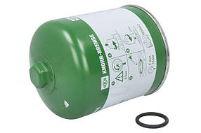 Вологовідділювач SCANIA