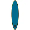 Надувна дошка для подорожей SUP Aqua Marina PURE AIR All-Around 10.10 см iSUP. Купити САП дошку Аквамаріна, фото 3