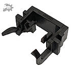 Перехідник лампочки лед h1 Фієста 8 Форд