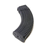 Магазин 7.62х39 РПК на 40 набоїв PROMAG для АК / РПК (США), фото 3