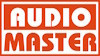 AUDIOMASTER.store