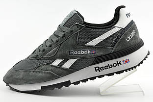 Кросівки Reebok LX2200 чоловічі