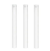 Світильник з датчиком руху 100мм