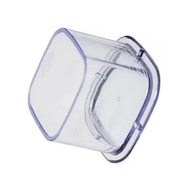 Пробка кришки чаші блендера Tefal MS-651086