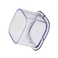 Пробка кришки чаші блендера Tefal MS-651086