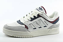 Кросівки Adidas Drop Step унісекс, фото 6