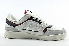 Кросівки Adidas Drop Step унісекс, фото 4