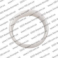 Вкладиш головки ножа Шумахер, КЗР/ЖВН-6, Полісся, 081.27.02.001