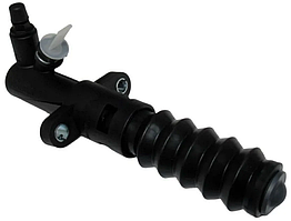 Циліндр зчеплення робочий Газель Бізнес, Next (порося) (ДК)