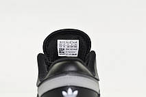 Кросівки Adidas Drop Step Адідас Дроп Степ, фото 5