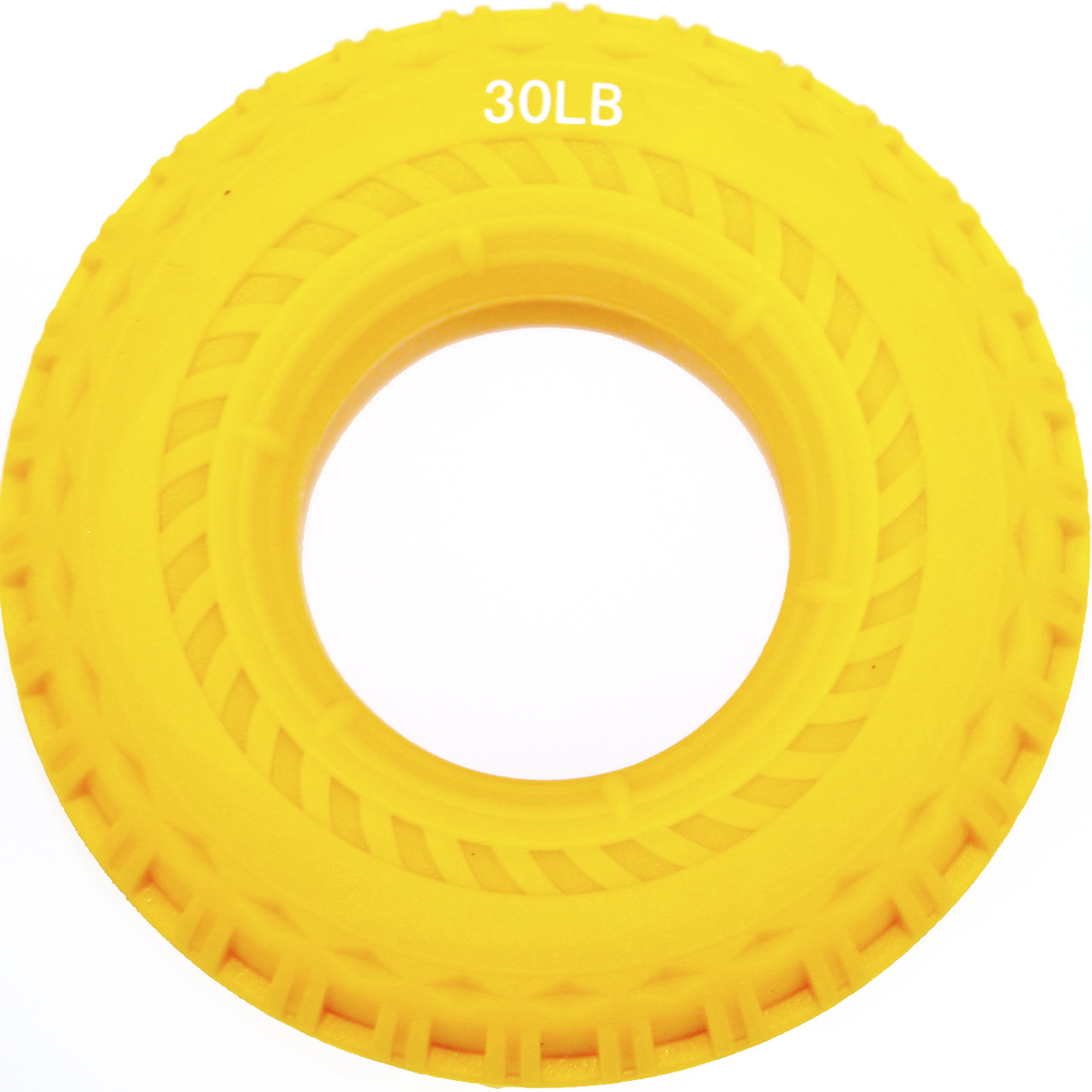 Еспандер кистевий 40-60,80LB №1311, фото 1