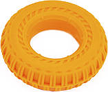 Еспандер кистевий 40-60,80LB №1311, фото 4