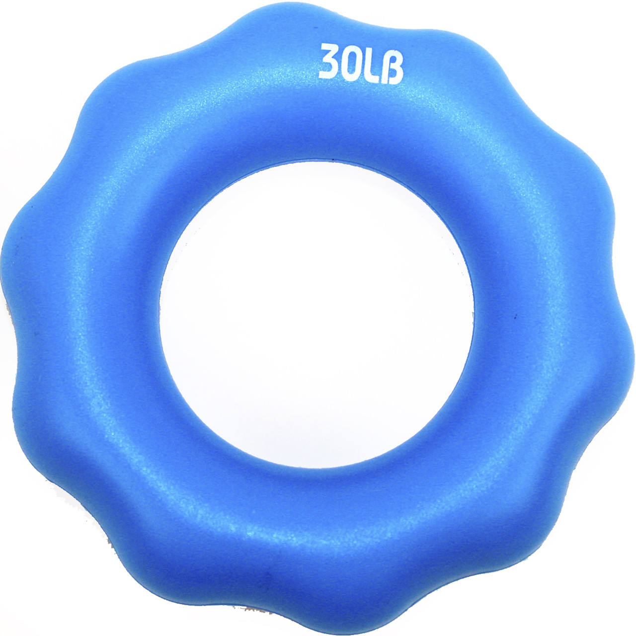 Еспандер кистевий 40-70LB №4396, фото 1