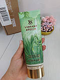 Лосьон Vibrant Breeze Victoria’s Secret, фото 3