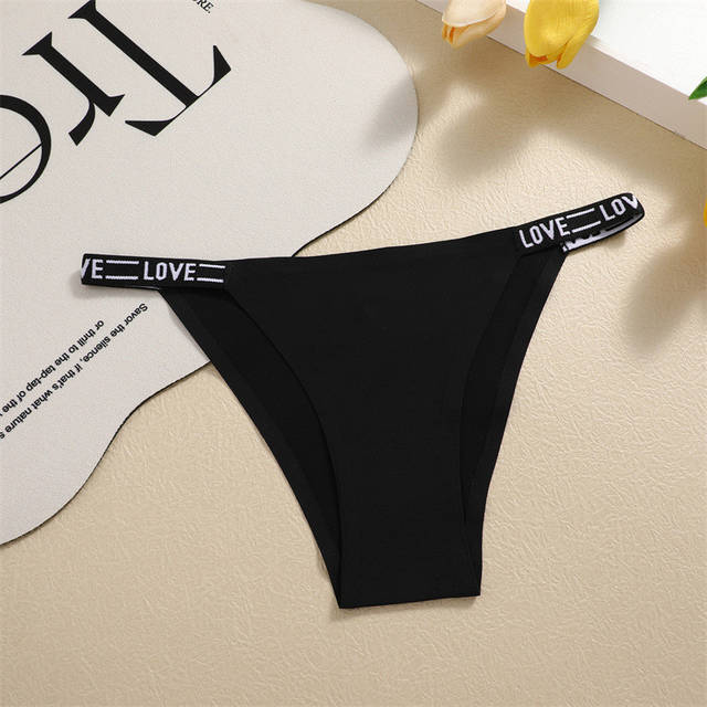 Тар трусики фотогалереясы