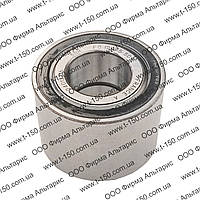 Підшипник 10258 (FC12025), головки приводу Шумахер