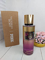 Парфумований спрей Sugar Plum Fig Victoria's Secret