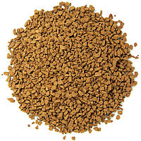 Кава розчинна вагова Ігуацу