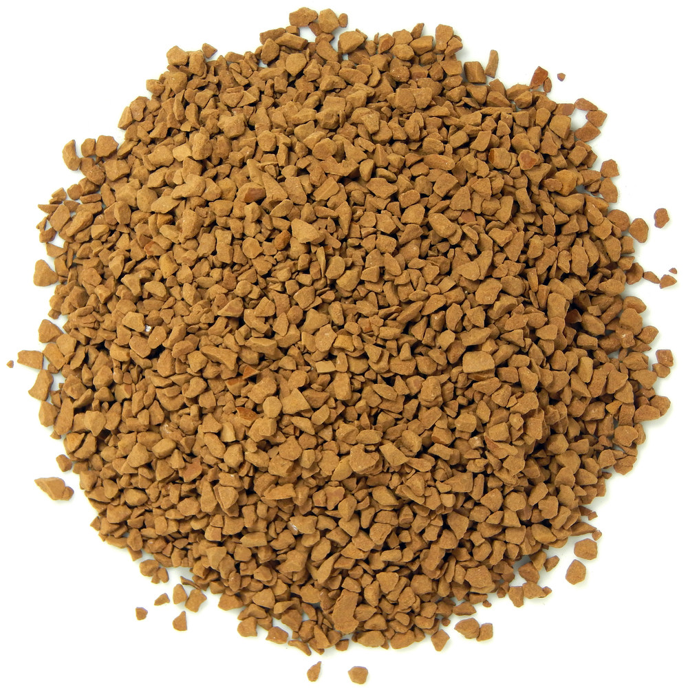 Кава розчинна вагова Ігуацу, фото 1