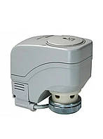 Siemens SSB619
Електромоторний привод