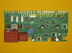 Плата управління 274431199 (2744311) Sit 7530167_02 0580136 CE PIN: 0085BP5461 Wolf CGG-1K-24, CGG-1K-28