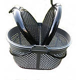 Перенесення для тварин - Кошик для пікніка. 45х31х26 см., фото 2