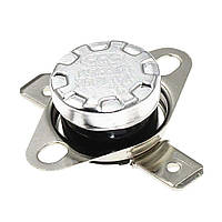 Термостат KSD-301 140°C 250V 10A