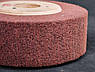 Круг абразивный IEXI Red Strong Abrasive 50x150 на СОМ, фото 3