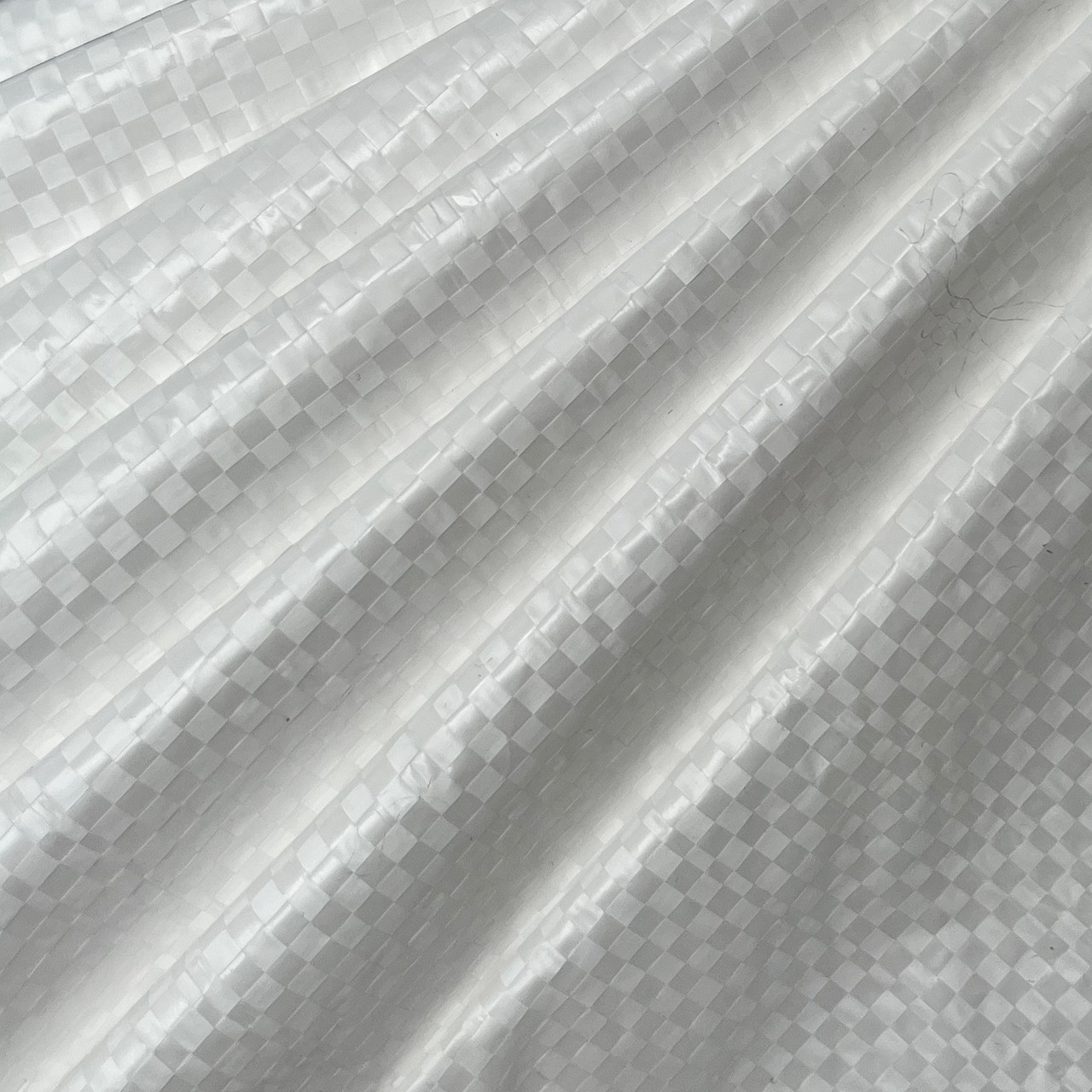 Мішок поліпропіленовий 40 г 50х90 см 40 кг, фото 1