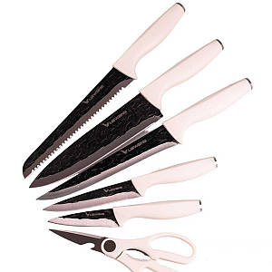 Кухонні набори