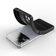 Чохол Cosmic Magic Shield для Xiaomi Redmi Note 12 Pro 5G Lavender, фото 5