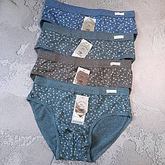 Чоловічі труси плавки сліпи  XL  розмір  VERICOH чоловіча білизна