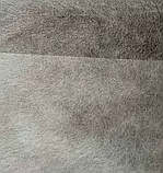 Агроволокно ТМ "Shadow" (Чехія) з посиленим краєм. Щільність 23g/m²; 12,65х50м. Біле., фото 6