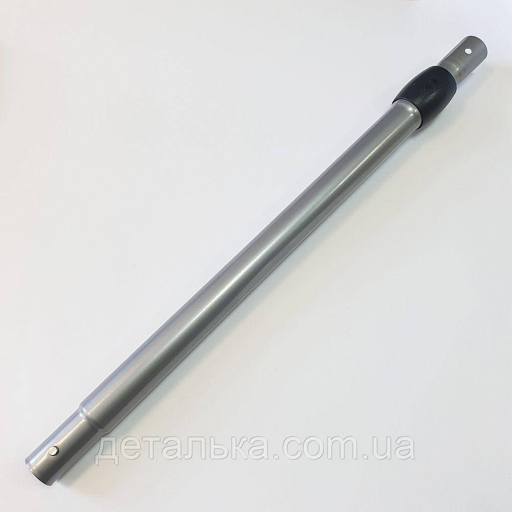 Труба до пилососа Philips FC6059/01, FC9170, FC9172, FC9174, FC9176, FC9086.