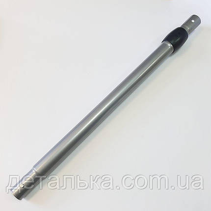 Труба до пилососа Philips FC6059/01, FC9170, FC9172, FC9174, FC9176, FC9086., фото 1