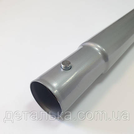 Труба до пилососа Philips FC6059/01, FC9170, FC9172, FC9174, FC9176, FC9086., фото 4