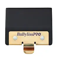 Захисна кришка лез тримера для стрижки Babyliss Pro (FXPBCT2E)