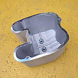 Кришка клапанів Д21, Т25 в зборі, фото 5