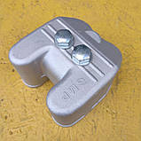 Кришка клапанів Д21, Т25 в зборі, фото 6