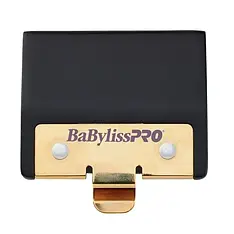 Захисна кришка для тримера Babyliss Pro (FXPBCT2E)