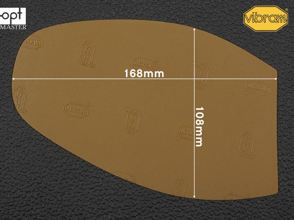 EASY WAY women (3373), цв.FLINT (49), р.1, профилактика формованная Vibram, фото 1