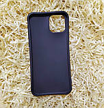 Чохол Kinder Surprise для iPhone 12 / 12 Pro, силіконовий, фото 2