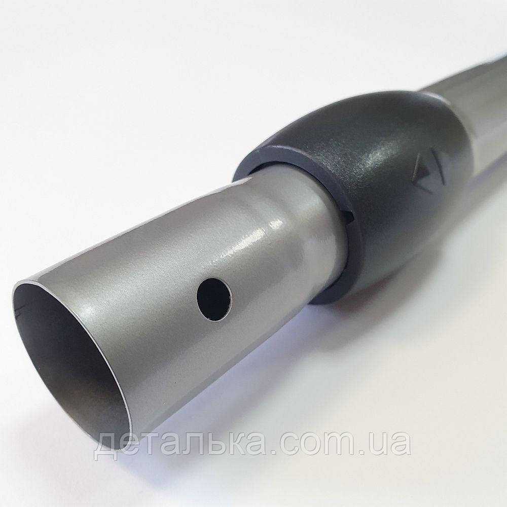 Труба для пилососа Philips CRP743/01 — FC8761, FC8764, FC8767, FC8913, FC8915.