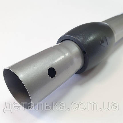 Труба для пилососа Philips CRP743/01 — FC8761, FC8764, FC8767, FC8913, FC8915., фото 1