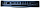 MacMini A1347 Late 2014 I5-4 gen, 4Gb-DDR3, 120Gb SSD, Intel HD Graphics 5000, фото 4