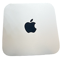 MacMini A1347 Late 2014 I5-4 gen, 4Gb-DDR3, 120Gb SSD, Intel HD Graphics 5000
