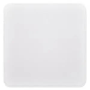 Серветка для очищення дисплея Infinity Apple Polishing Cloth MM6F3 Gray