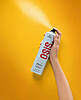 Лак для волосся екстрасильної фіксації OSIS+ Session 300 мл, фото 3